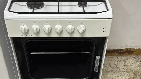 İKİNCİ EL EŞYA  ALIM SATIM